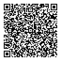 首購換屋三房雙車位景觀視野68東西向快速道路全聯園區竹科市區-QR CODE