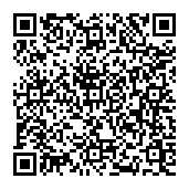 首購超值便宜三房竹科園區-QR CODE