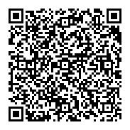 首頁法拍資訊台北法拍屋內湖法拍屋內湖區環山路-QR CODE
