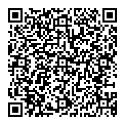 首頁法拍資訊新北市法拍屋林口法拍屋林口區文化-QR CODE