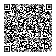 首頁法拍資訊新北法拍屋五股法拍屋五股區自強路-QR CODE