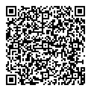首頁法拍資訊新北法拍屋鶯歌法拍屋鶯歌區國際二-QR CODE