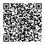 首馥双車位大別墅-QR CODE