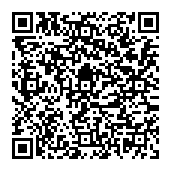 首GO煙波行館hiyoungHIINNGO威花漾城南寮首購-QR CODE