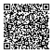 香堤花園香檳區萬壽路二段628巷40號2樓-QR CODE