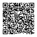 香山丁種建築用地-QR CODE