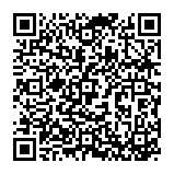 香山乙工大坪數廠房-QR CODE