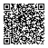 香山乙工大坪數廠房-QR CODE