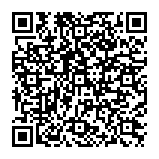 香山乙工大坪數廠房-QR CODE