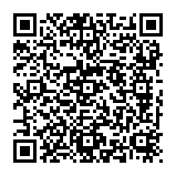 香山乙工大坪數廠房-QR CODE