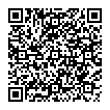 香山交流道千坪工業地-QR CODE