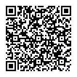 香山交流道千坪工業地-QR CODE