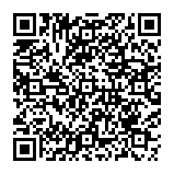 香山交流道千坪工業地-QR CODE