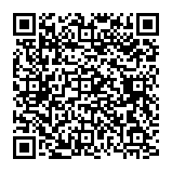 香山交流道千坪工業地-QR CODE