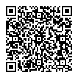 香山交流道旁分租廠房-QR CODE