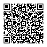 香山交流道旁廠房-QR CODE