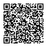 香山交流道旁廠房-QR CODE