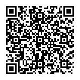 香山交流道省道旁-QR CODE