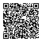 香山交流道省道旁-QR CODE