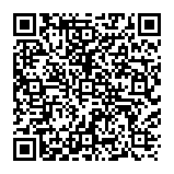 香山交流道省道旁-QR CODE