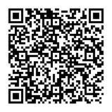 香山交流道省道旁-QR CODE