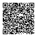 香山交流道省道旁-QR CODE