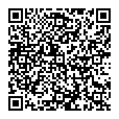 香山區全新科技廠辦大樓4F-QR CODE