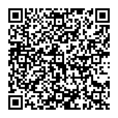 香山區全新科技廠辦大樓6F-QR CODE