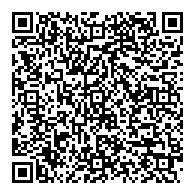 香山區南寮全新兩房便宜平面車位市區竹南西濱國道三號園區竹科-QR CODE