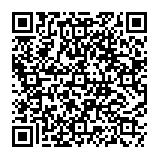 香山區大地坪土地出租-QR CODE