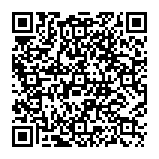 香山區大地坪土地出租-QR CODE