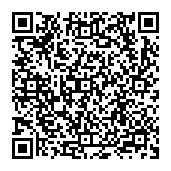 香山區大地坪土地工業地出租-QR CODE