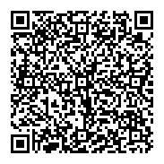 香山區大庄市區首購三房換屋警衛竹科園區新屋便宜超值-QR CODE