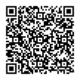 香山區景觀園區廠房-QR CODE