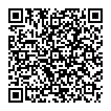 香山區景觀園區廠房-QR CODE