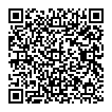 香山區樹下街130巷1弄8號-QR CODE