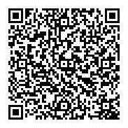 香山區法拍屋中華路六段香山大院優室法拍林小陽-QR CODE