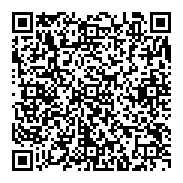 香山區法拍屋中華路四段快樂頌優室法拍林小陽-QR CODE