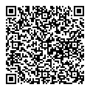 香山區法拍屋中華路四段臨路透店優室法拍林小陽-QR CODE