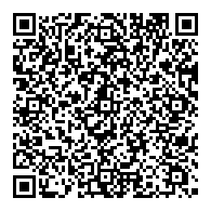 香山區法拍屋中華路四段近三姓橋車站公寓優室法拍林小陽-QR CODE