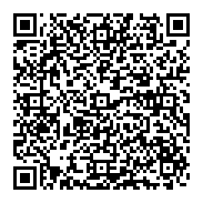 香山區法拍屋中華路四段透天厝優室法拍林小陽-QR CODE