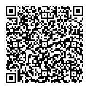 香山區法拍屋中華路四段面寬透天厝優室法拍林小陽-QR CODE
