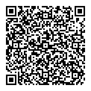 香山區法拍屋五福路一段透天優室法拍林小陽-QR CODE