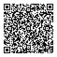 香山區法拍屋大庄路公寓三樓優室法拍林小陽-QR CODE
