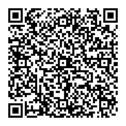 香山區法拍屋大湖路山水豪景社區優室法拍林小陽-QR CODE