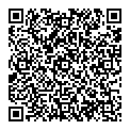 香山區法拍屋大湖路山水豪景社區優室法拍林小陽-QR CODE
