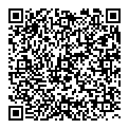 香山區法拍屋牛埔路龍群世家2期電梯大樓優室法拍林小陽-QR CODE