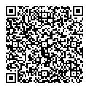 香山區法拍屋育德街市長家優室法拍林小陽-QR CODE