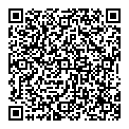 香山區法拍屋至善街當房東收租套房優室法拍林小陽-QR CODE