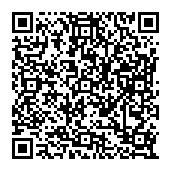 香山區法拍屋莊敬街LaMore優室法拍林小陽-QR CODE